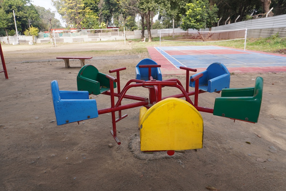 Playground Image 13